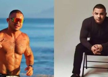 Contrasensso – Médico ‘Especialista’ em longevidade é achado morto aos 31 anos