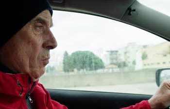 Crônica – A mentira tem pernas longas