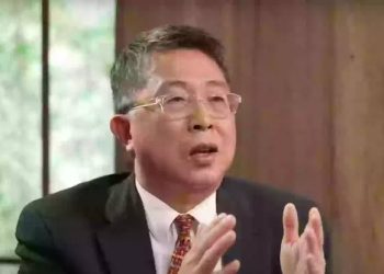 Milagre na Quaresma? –  Astrofísico de Harvard apresenta prova matemática da existência de Deus