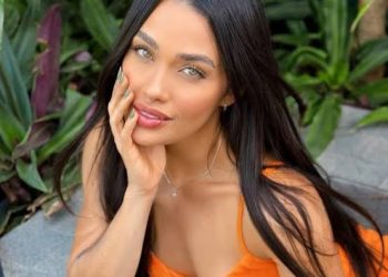 Eva deixa o BBB Turbo