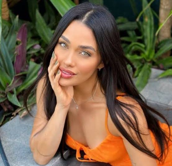 Eva deixa o BBB Turbo