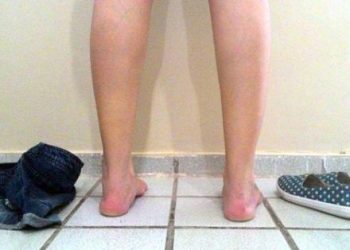 Revista íntima de visitantes em presídios está suspensa, determina STF