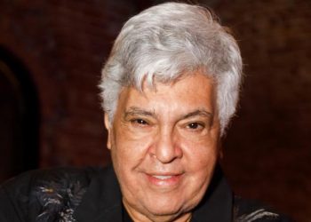 “Queremos expressar nossa solidariedade” Sidney Magal cancela show em Manaus