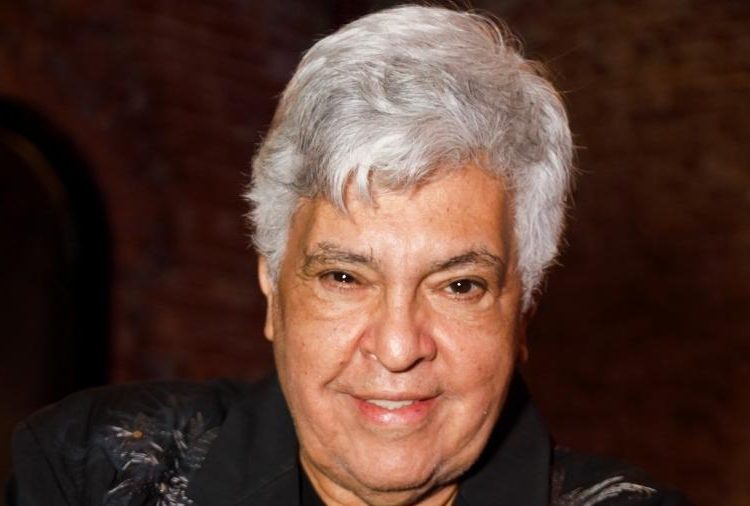 “Queremos expressar nossa solidariedade” Sidney Magal cancela show em Manaus