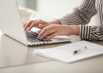 Camisaria Dopark  abre vagas de emprego em diversas áreas