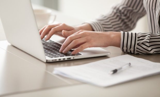 Camisaria Dopark abre vagas de emprego em diversas áreas