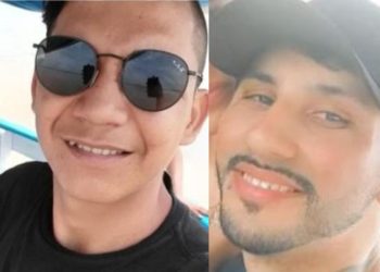 Estuprad0r e traficante entram na lista de procurados no Amazonas