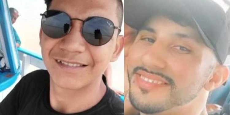 Estuprad0r e traficante entram na lista de procurados no Amazonas