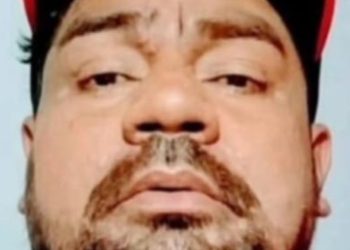 Morre mototaxista que foi atropelado por motorista bêbado em Manacapuru