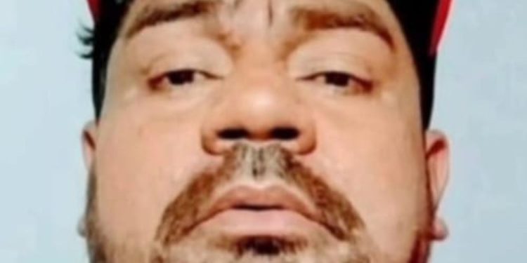 Morre mototaxista que foi atropelado por motorista bêbado em Manacapuru