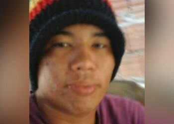 'Tinga', último envolvido no roubo a hotel de selva no interior do Amazonas é procurado