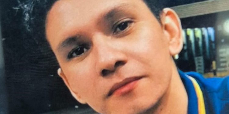 Sumiço de frentista que sumiu Manaus após sair para trabalhar vira caso de polícia