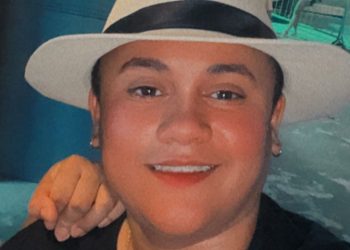 Trabalhando, mulher morre esmagada por empilhadeira em fábrica de bebidas em Manaus