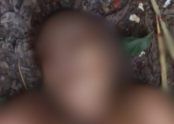 'Xel do CV' desafia a polícia em troca de tiros e acaba morto em Coari