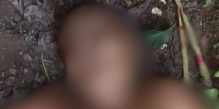 'Xel do CV' desafia a polícia em troca de tiros e acaba morto em Coari