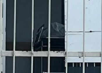 Depois de sair com os amigos, jovem de 19 anos chega em casa baleado e morre em Manaus