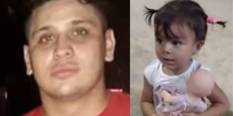 Motorista bêbado que matou criança de 1 ano atropelada pega 17 anos de prisão no Amazonas