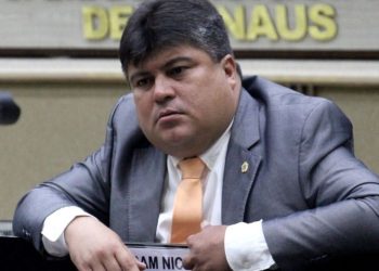 Santuário do Reis sofre revés