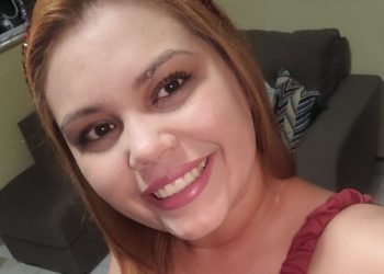 Investigada por desviar meio milhão de empresas em Manaus é presa