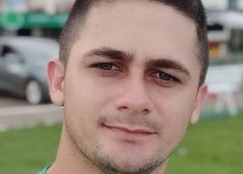 Ex-militar que matou 4 pessoas atropeladas em Humaitá é condenado a 8 anos de prisão