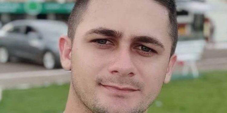 Ex-militar que matou 4 pessoas atropeladas em Humaitá é condenado a 8 anos de prisão