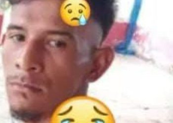 Com 10 tiros, homem que foi sequestrado é achado morto no interior do Amazonas