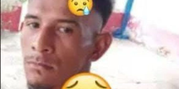 Com 10 tiros, homem que foi sequestrado é achado morto no interior do Amazonas