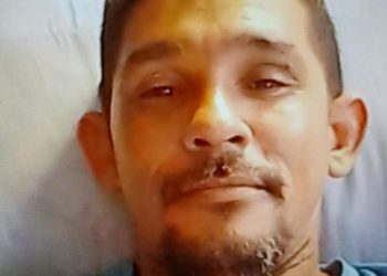 Evangélico é encontrado morto em terreno de igreja no Nova Cidade