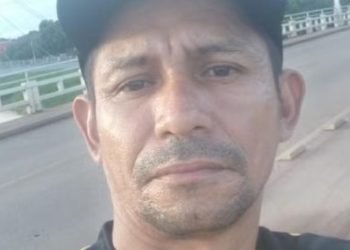 Amazonense preso por estupro de autista de 13 anos morre espancado por detentos na cela