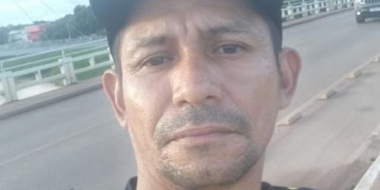 Amazonense preso por estupro de autista de 13 anos morre espancado por detentos na cela