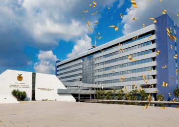 Nas tetas da Aleam – Emendas milionárias priorizam festas e Carnaval em 2026