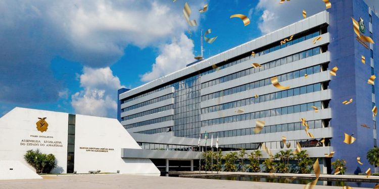 Nas tetas da Aleam – Emendas milionárias priorizam festas e Carnaval em 2026