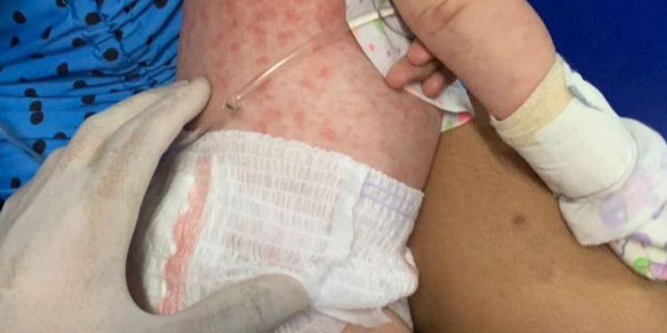 Estudante de educação física se passava por médico e é preso em Operação Hipócrates