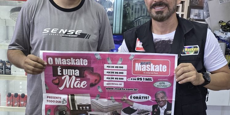 Pedex = Capacete & Cia Manaus