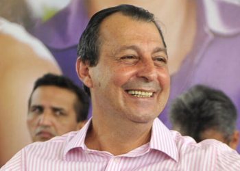 Valei-me, São Jorge! – Operação “o Dragão já chegou soltando fogo”