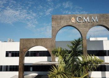 Regularidade em contratação do Santuário dos Reis reconhecida pelo TCE