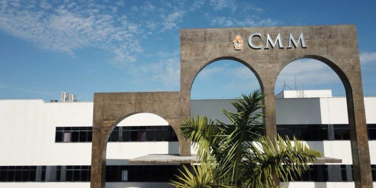 Regularidade em contratação do Santuário dos Reis reconhecida pelo TCE