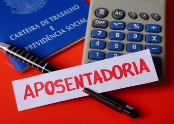 Contrate a Aposenta e solicite sua aposentadoria com suporte especializado