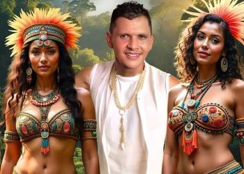 Banda Carrapicho retorna aos palcos com novo vocalista