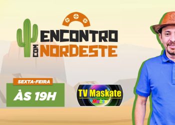 Encontro com o Nordeste – Programa do Cearazin Semisera é hoje (4)