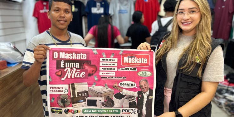 PDEX: Multimarcas JM Camisaria