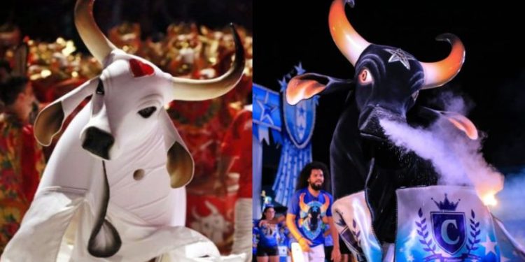 Terceira edição de #Toadas é neste sábado (12)