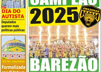 5392 – EDIÇÃO DIGITAL