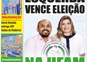 5401 – EDIÇÃO DIGITAL