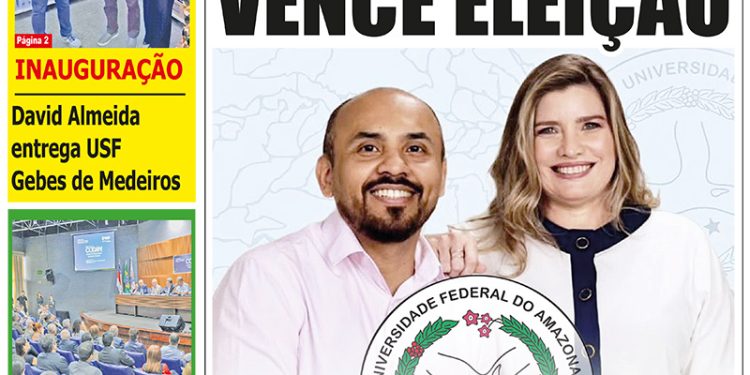 5401 – EDIÇÃO DIGITAL