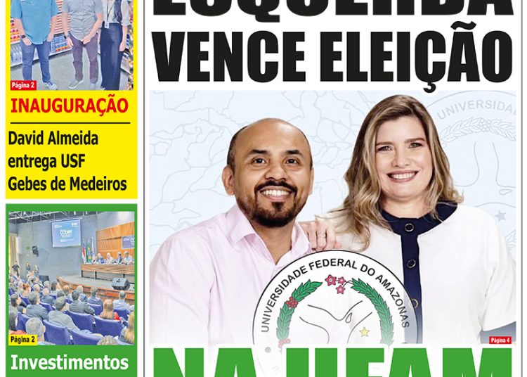 5401 – EDIÇÃO DIGITAL