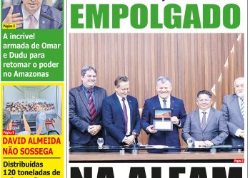 5401 – EDIÇÃO DIGITAL