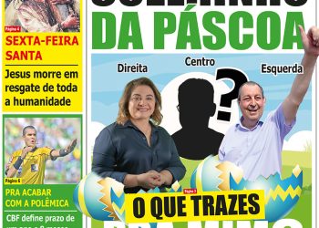 5403 – EDIÇÃO DIGITAL