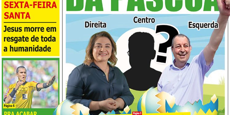 5403 – EDIÇÃO DIGITAL