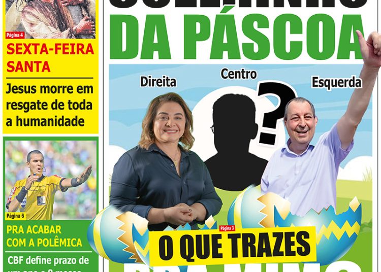 5403 – EDIÇÃO DIGITAL